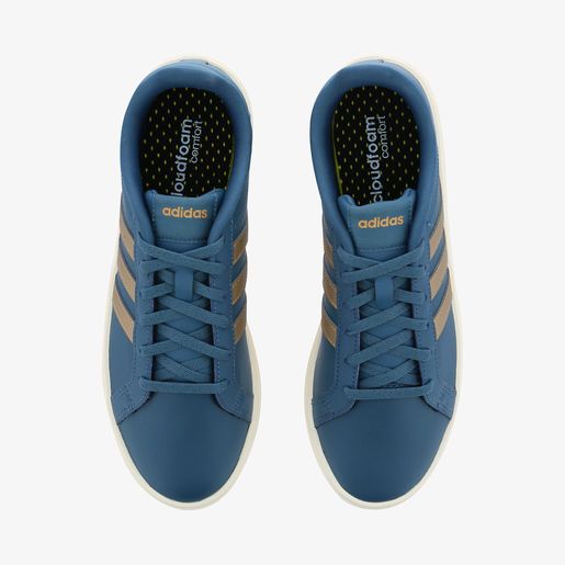 adidas Courtpoint X