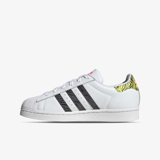 Adidas Zapatillas Superstar