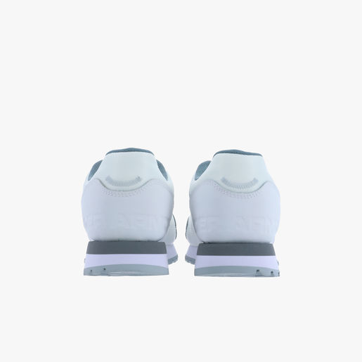 Under Armour Essential