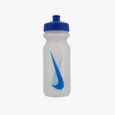 Nike Big Mouth Bottle