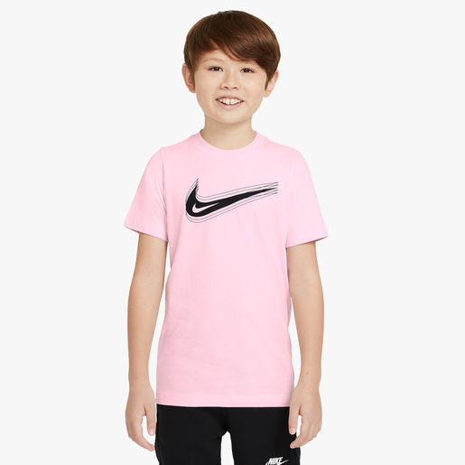 Nike Sportswear