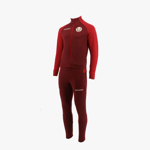 Buzo marathon universitario outlet
