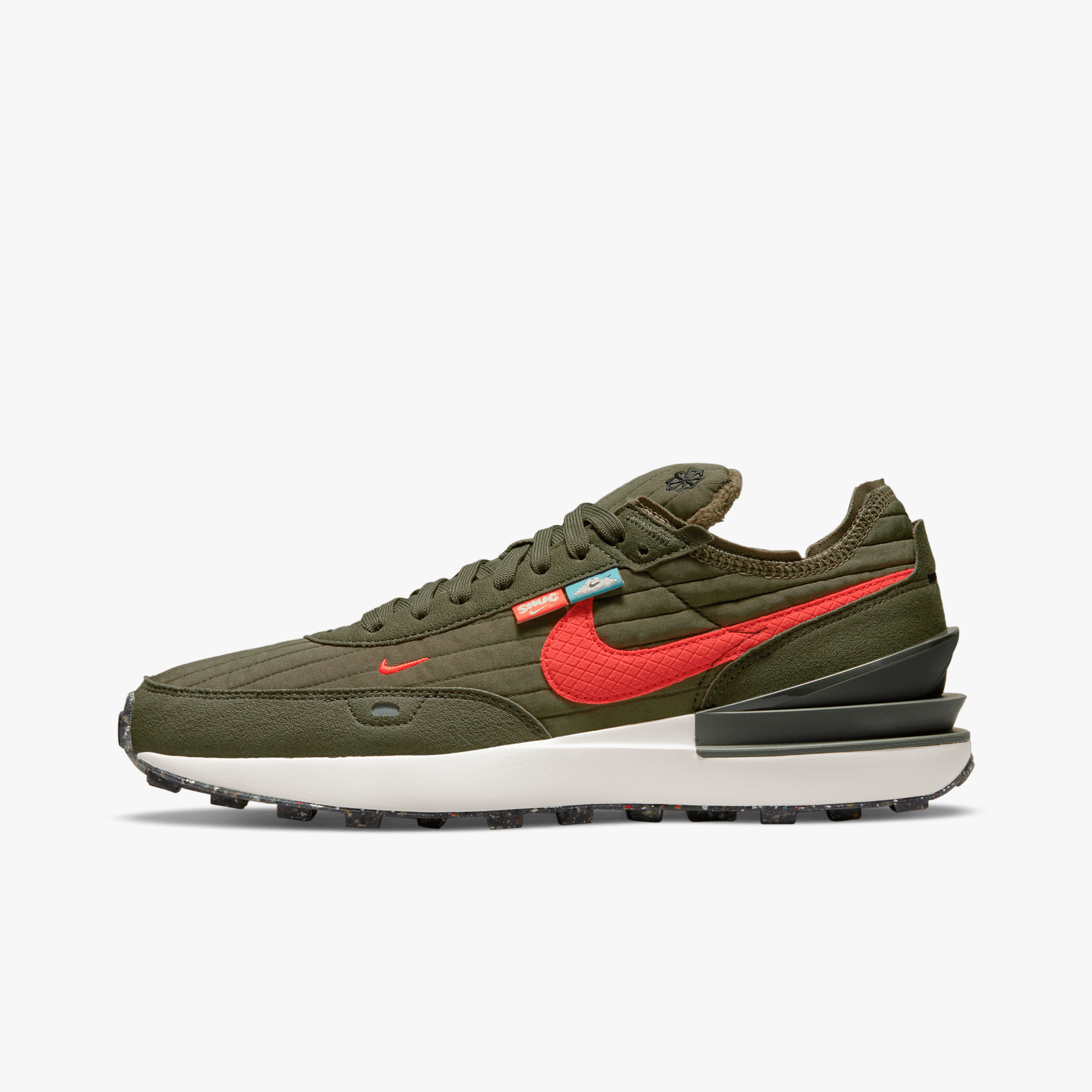 Nike Waffle One Premium Marathon Sports Perú