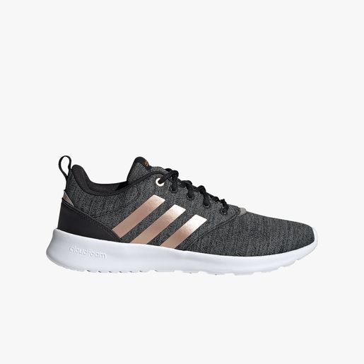 Adidas QT Racer 2.0