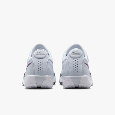 Nike G.T. Cut Academy