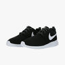 Nike Roshe One