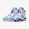 Nike Air Jordan 6