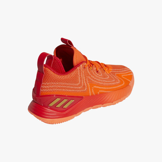 adidas D Rose Son of Chi 2.0