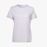Reebok Workout Ready Activchill