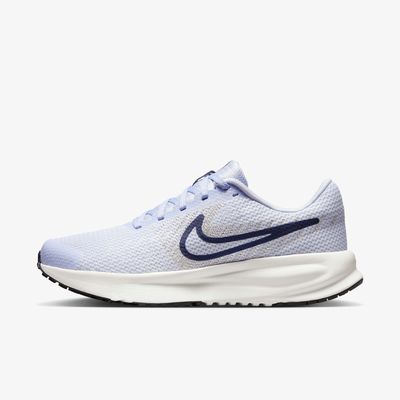 Nike Zapatillas Run Defy