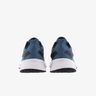 adidas Showtheway 2.0