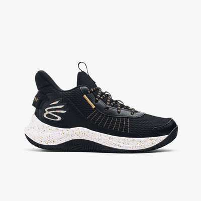 Under Armour Zapatilla Curry 3Z7 Basketball