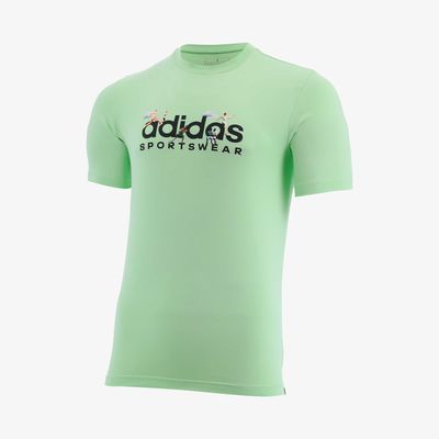 adidas Landscape Sportswear Graphic