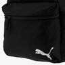 Puma Mochila teamGOAL