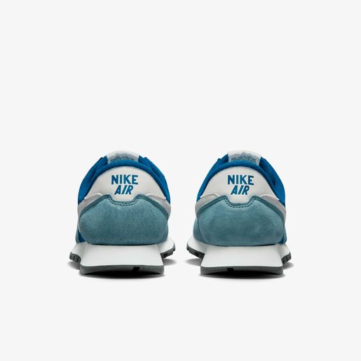 Nike Air Pegasus '83 PRM
