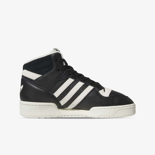 adidas Zapatos Rivalry Mid