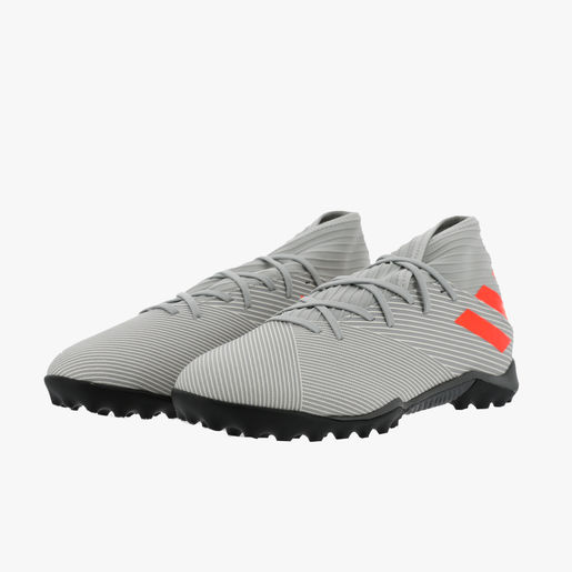 Adidas Nemezis 19.3