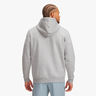 Under Armour Icon Fleece