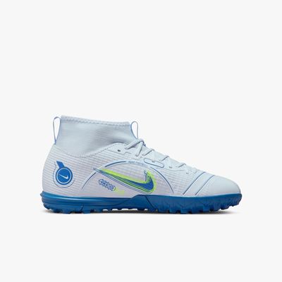 Nike Mercurial Superfly 8 Academy TF