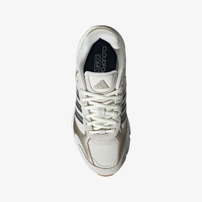 adidas Crazychaos 2000