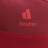 Deuter Mochila Junior Bike