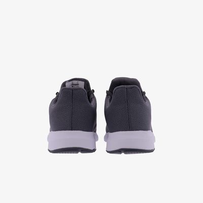 Umbro Runner II