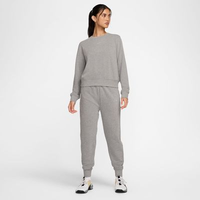 Nike Dri-FIT One
