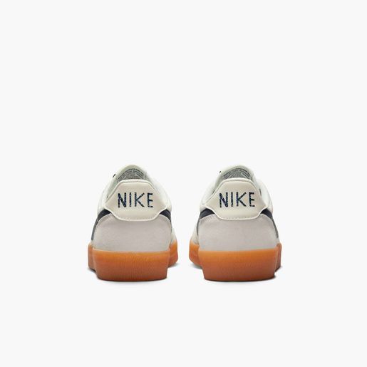 Nike Killshot 2