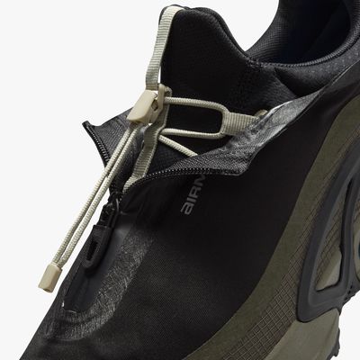 Nike Zapatos Air Max Dn Roam