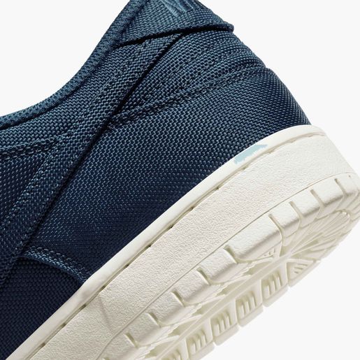Nike SB Dunk Low Pro Premium