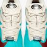 Nike Zapatillas Vapor Pro 3 Premium