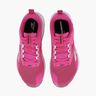 Reebok Nanoflex TR V2