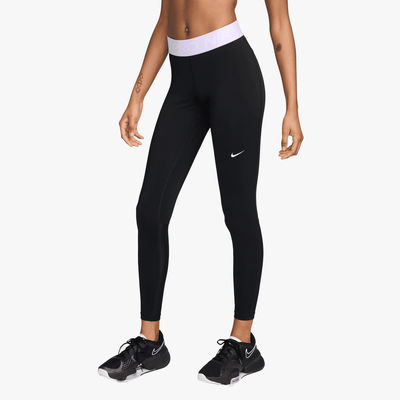 Nike Pro