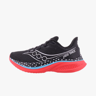Saucony Zapatos Endorphin Speed 5