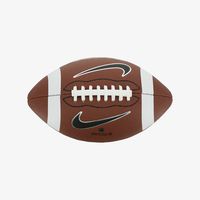 nike all field 3.0 football