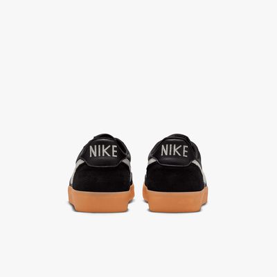 Nike Zapatillas Killshot 2 Leather