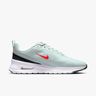 Nike Air Max Nuaxis