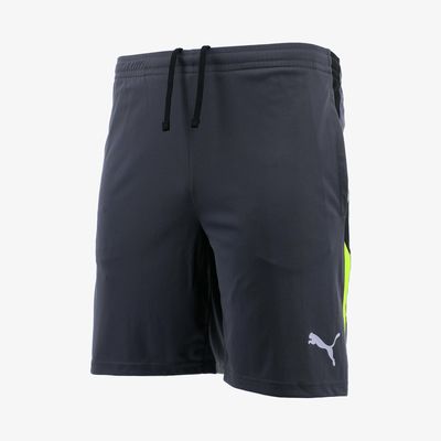 Puma Short individualLIGA