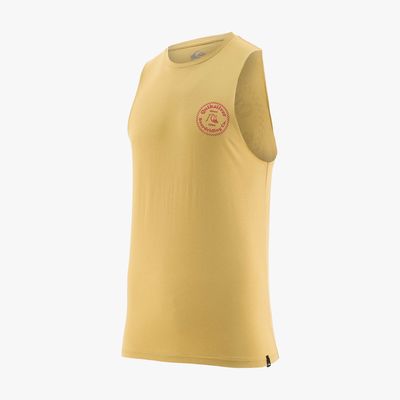 Quiksilver Fast Is Fast