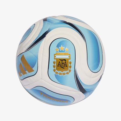 adidas Pelota Trionda Argentina Home Club Ball