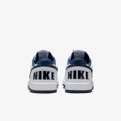 Nike Big Low