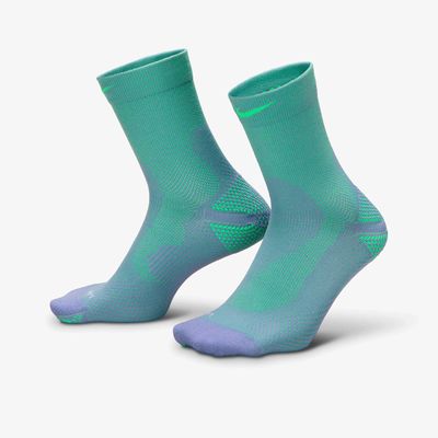 Nike Media Running Lightweight 1 Par