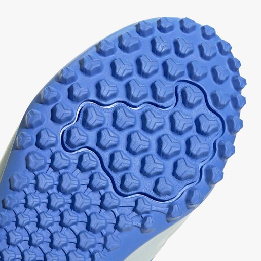 adidas Copa Pure 3 Club