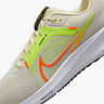 Nike Pegasus 40
