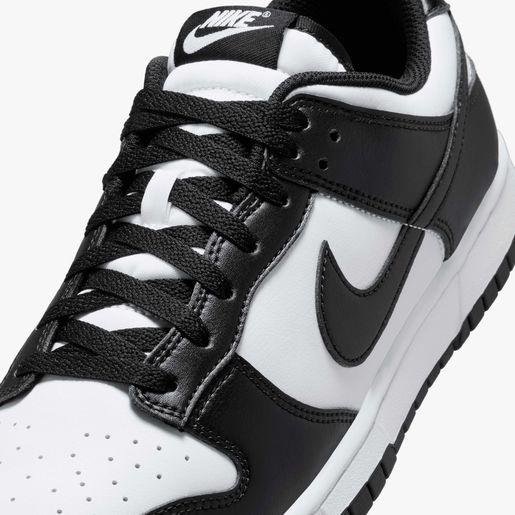 Nike Dunk Low Retro