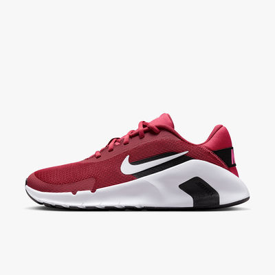 Nike Zapatos Flex Train