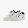 Adidas Rivalry Low