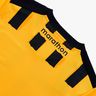 The Strongest Camiseta 117 años