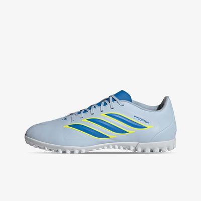 adidas Chimpunes Predator Club