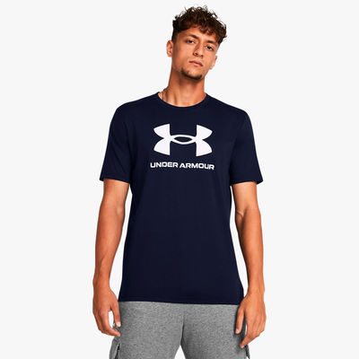 Under Armour Camiseta Sportstyle